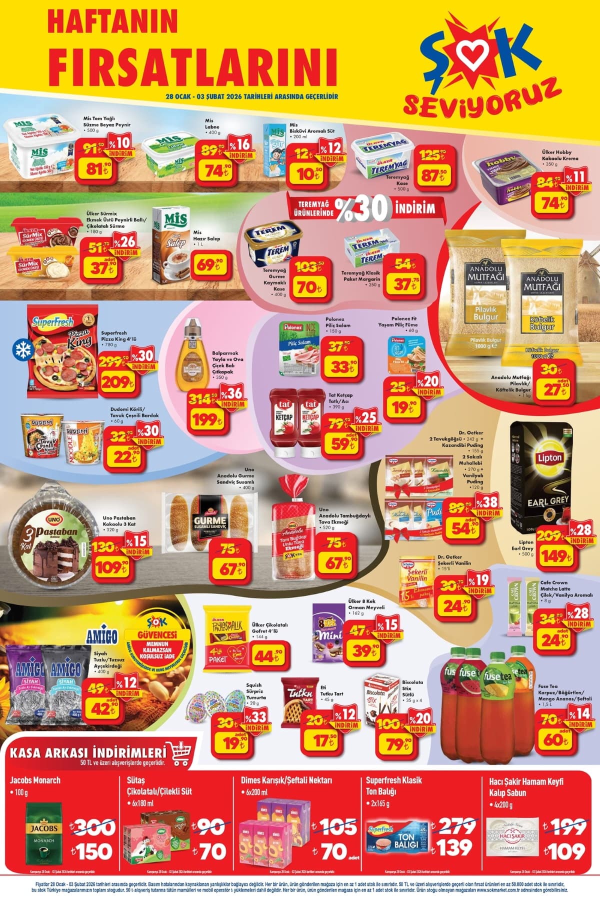 sok-aldin-aldin-28-ocak-2026