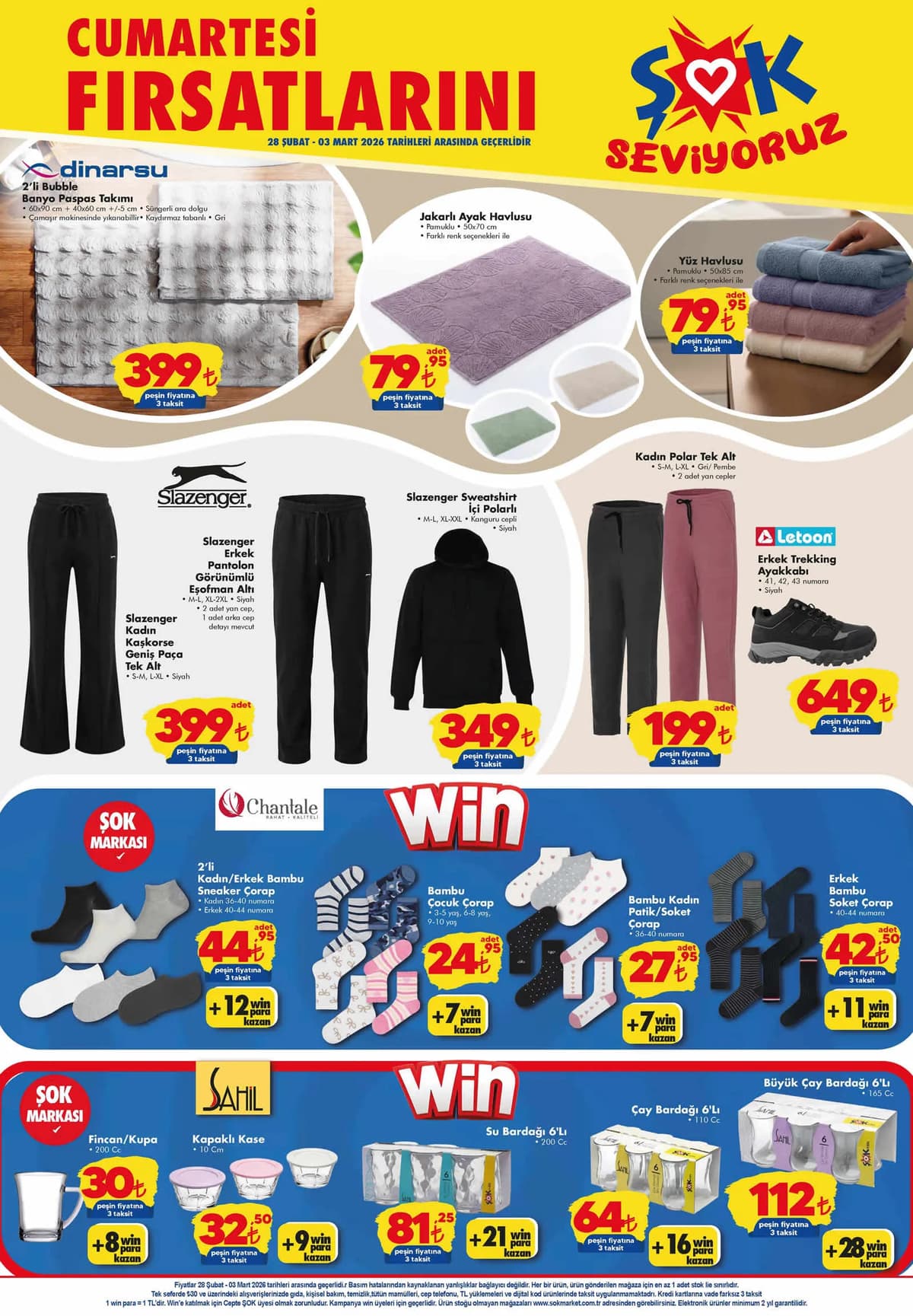sok-28-subat-2026-aktuel-urunler