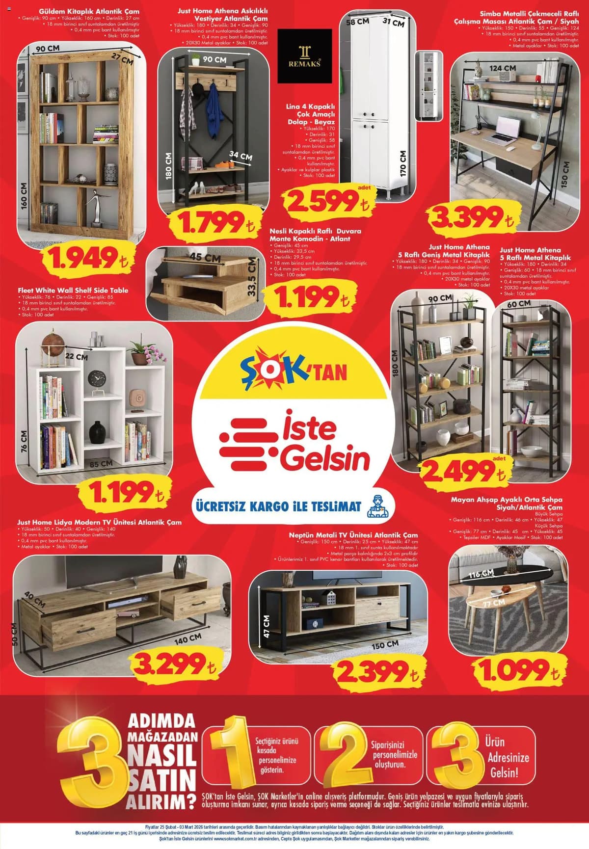 sok-aktuel-28-subat-2026