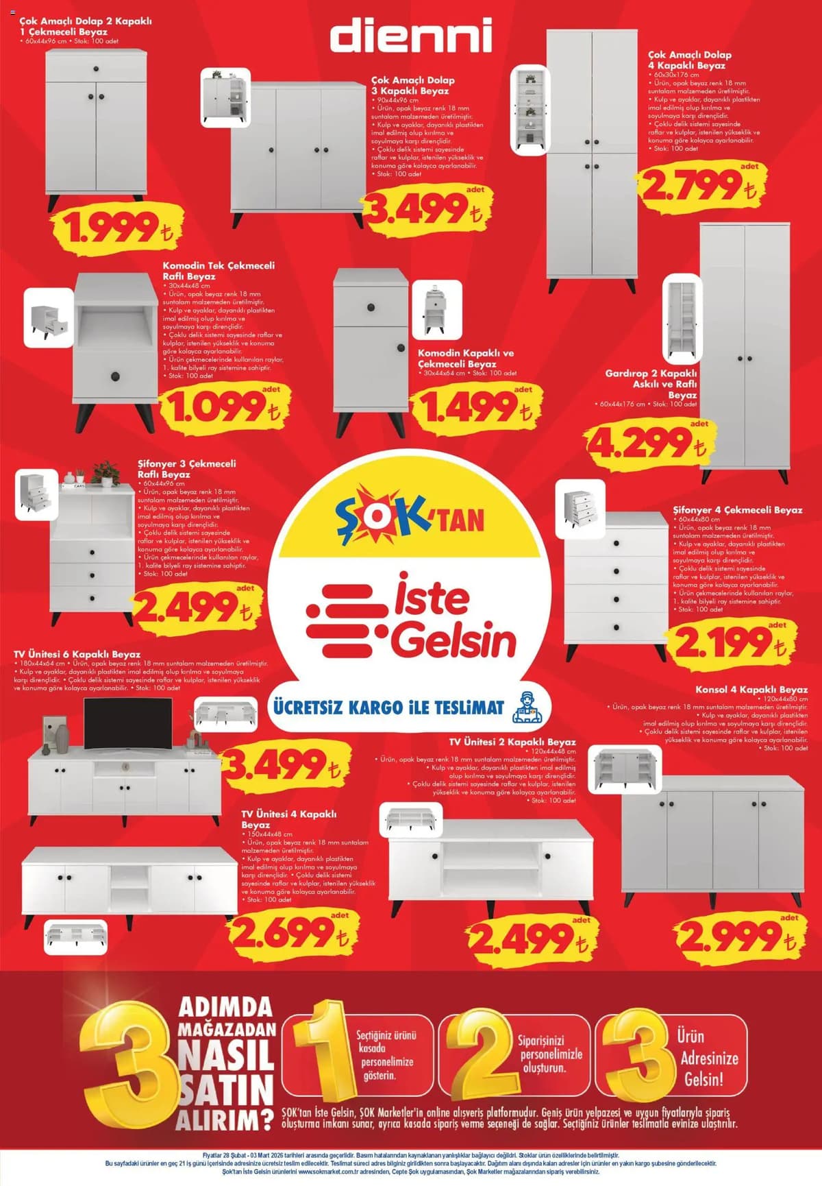 sok-katalogu-28-subat-2026