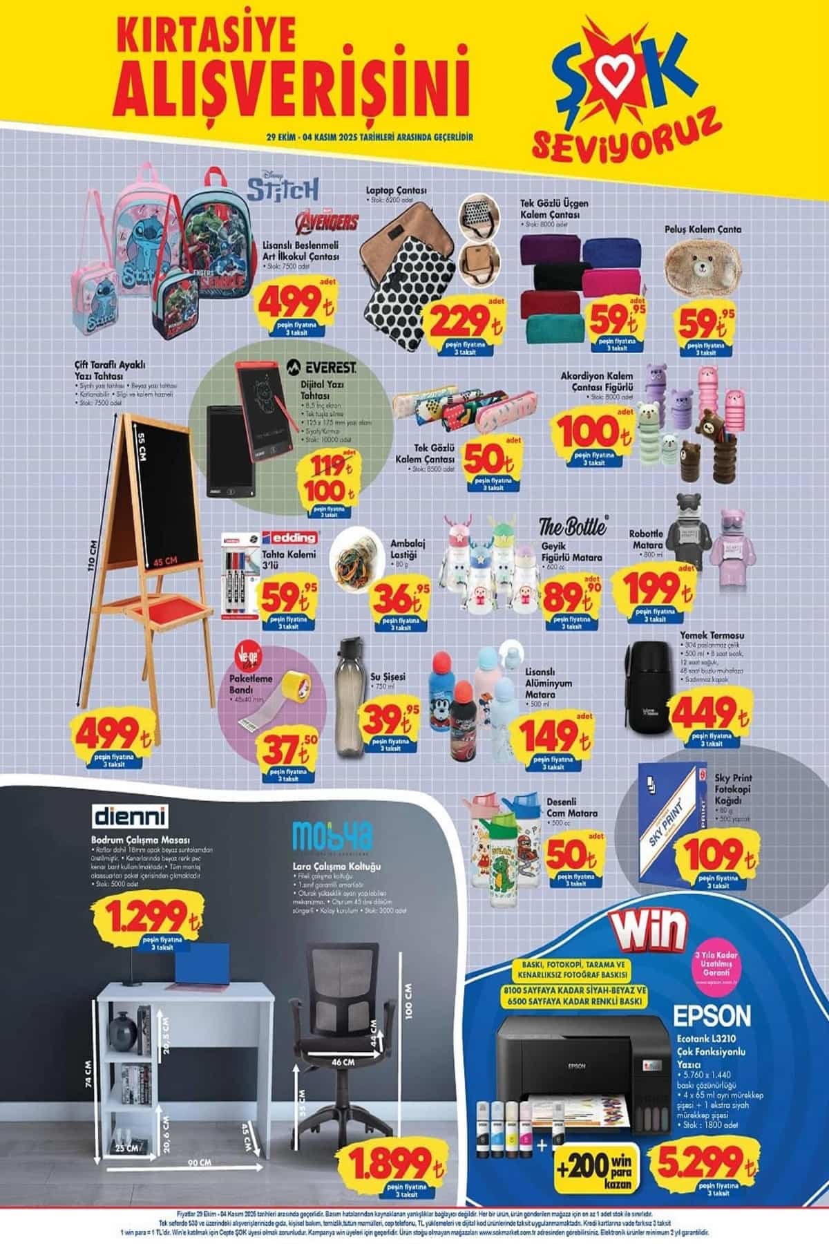 sok-aktuel-29-ekim-2025