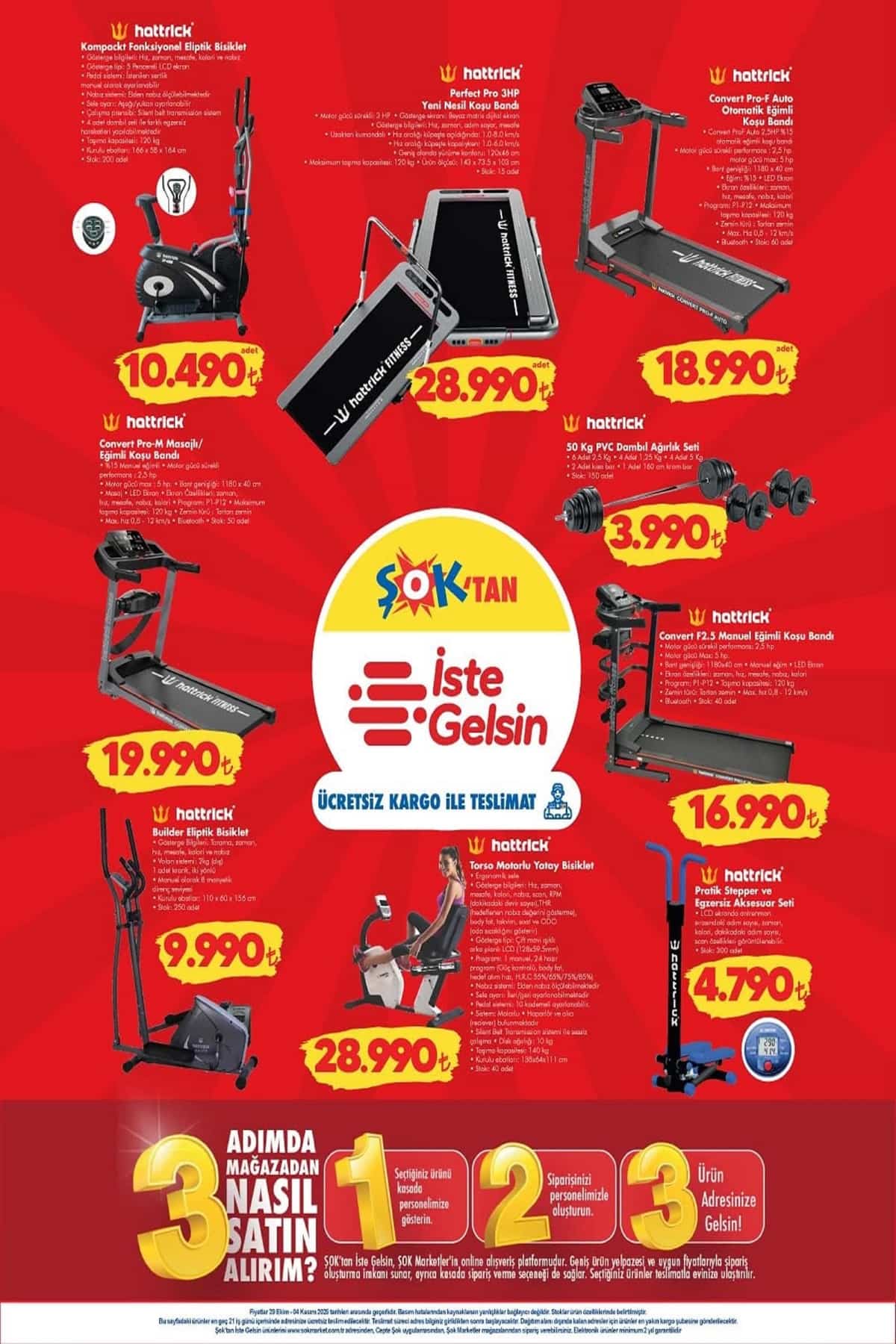 sok-katalogu-29-ekim-2025