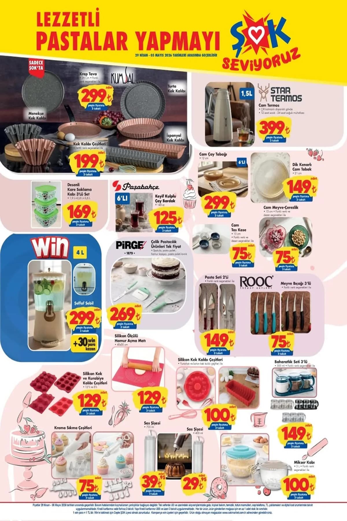 sok-29-nisan-2026-aktuel-urunler