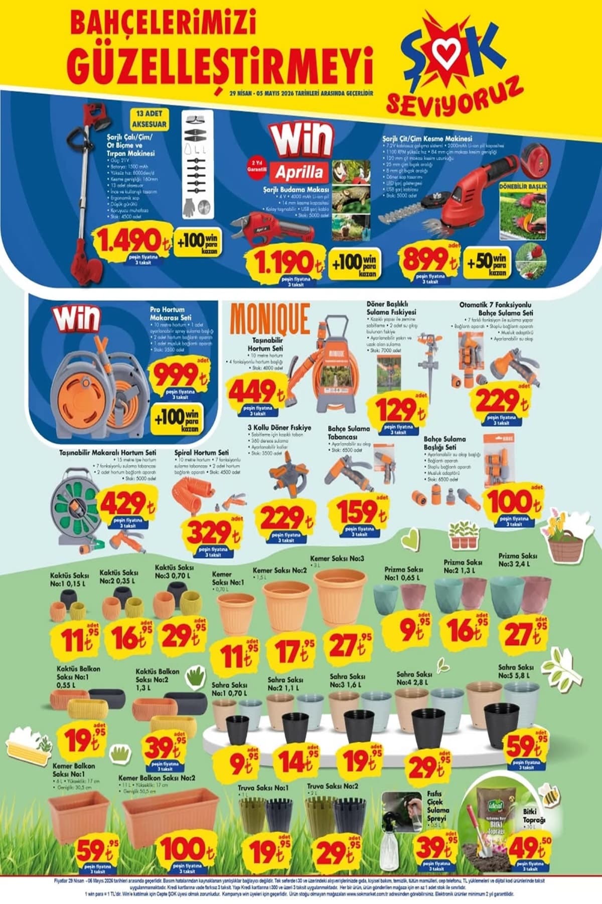 sok-katalogu-29-nisan-2026