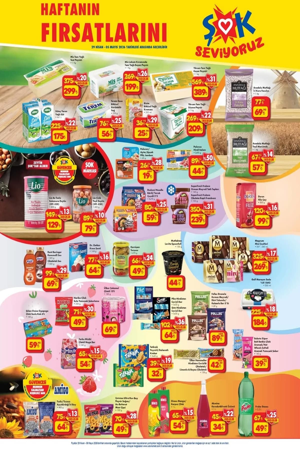 sok-brosur-29-nisan-2026