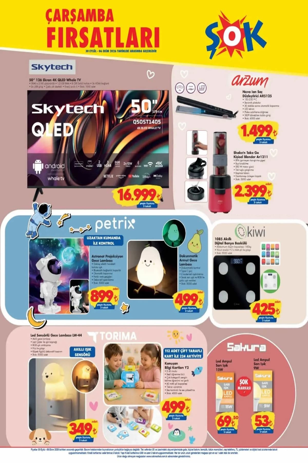 sok-30-eylul-2026-aktuel-urunler