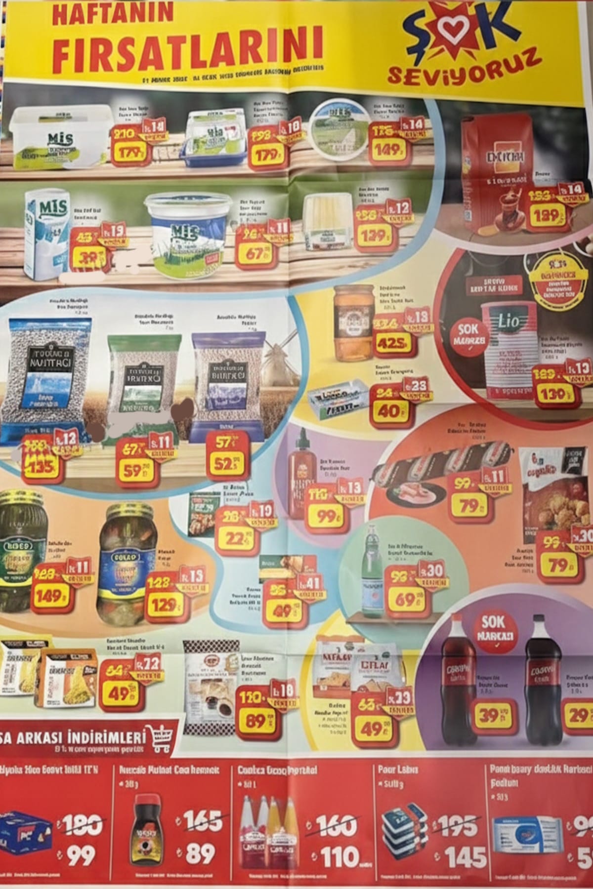 Sok katalog 31 aralik 2025