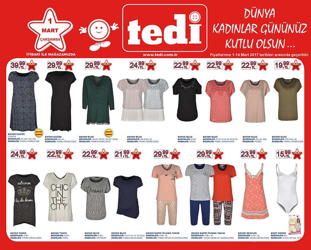 tedi-01-mart-2017-aktuel