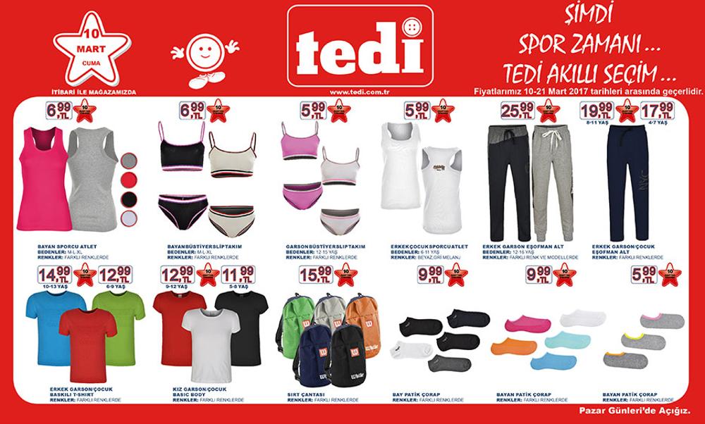 tedi-08-mart-2017-katalogu