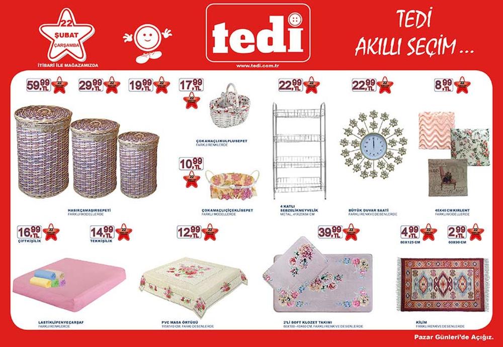 tedi-22-subat-2017-aktuel