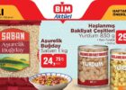 Bim 24 haziran 2025 katalogu-4